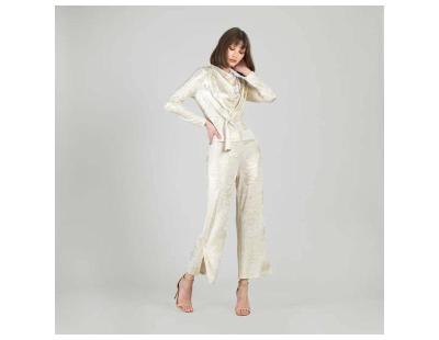 Shop Top Women’s Tops and Blouses for Everyday Wear