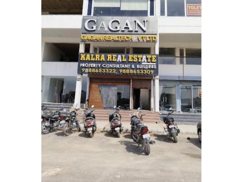 How to Choose the Right 2 BHK Flat in Mohali for Your Family
