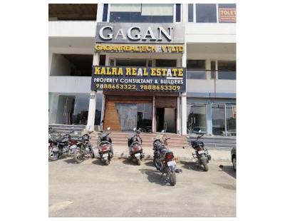 How to Choose the Right 2 BHK Flat in Mohali for Your Family