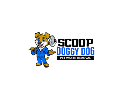 Pooper scooper commercial