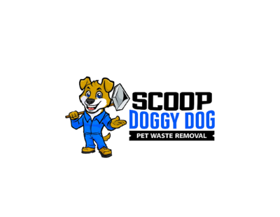 Pooper scooper commercial