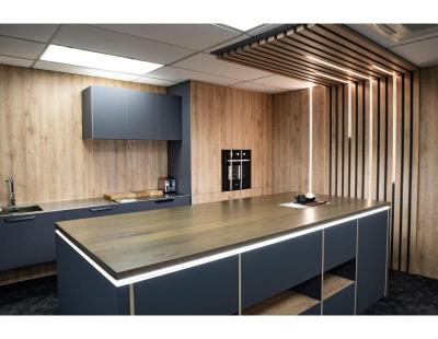 Trusted Kitchen Renovation Company For Homeowners