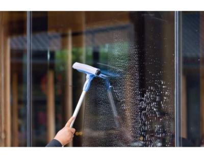 Request Window Cleaning Services