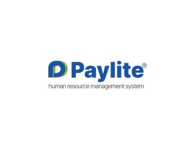 Simplify Payroll Management with Smart Payroll Software in Dubai