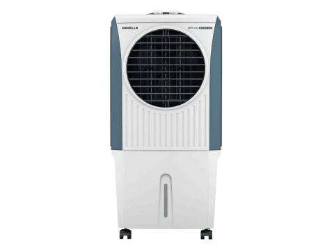 Koolblink 52 L Personal Air Cooler | Havells
