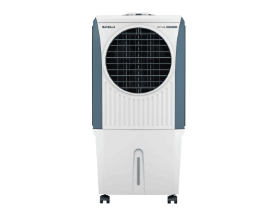 Koolblink 52 L Personal Air Cooler | Havells