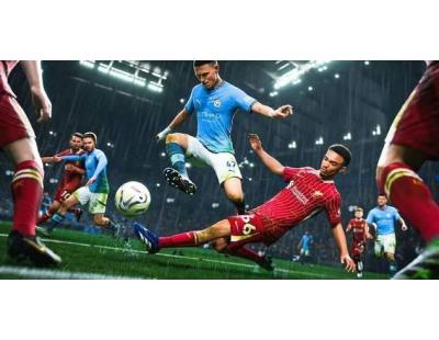 See What U4gm Says About FC27's Realism
