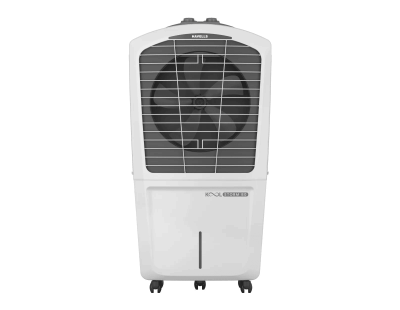 Havells Koolstorm 80 L Desert Air Cooler | Powerful Cooling