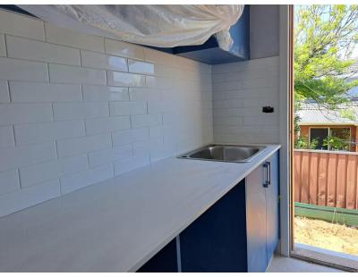 Reliable Tile Repair Sydney for Long-Lasting Results
