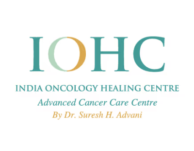 Cancer Treatment in Mumbai — Where Comfort Meets Clinical Excellence, IOHC