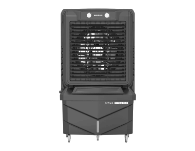 KoolTitan 165 L Premium Commercial Air Cooler | Havells