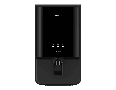 Havells Fab Neo Water Purifier | Advanced Water Purification