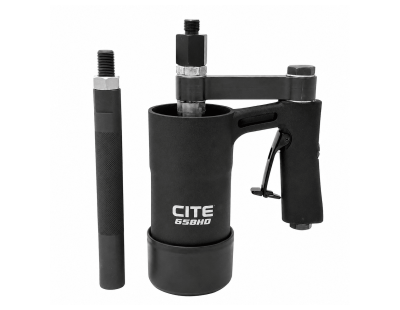 Pneumatic Slide Hammer