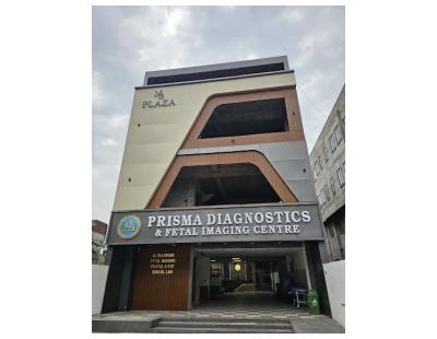 Understanding Diagnostic Imaging for Accurate Health Assessment
