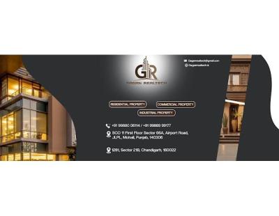 How to Choose the Right Apartment for Sale in Mohali