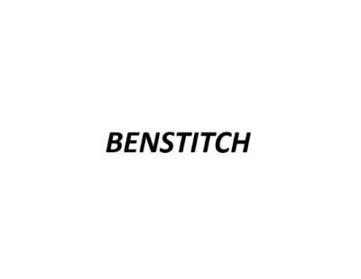 BENSTITCH