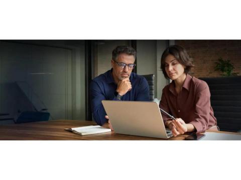 Complete and Comprehensive Tax Service for Your Needs