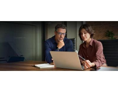 Complete and Comprehensive Tax Service for Your Needs