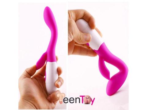 Find the Good Quality Sex Toys in Chandigarh Call 7449848652