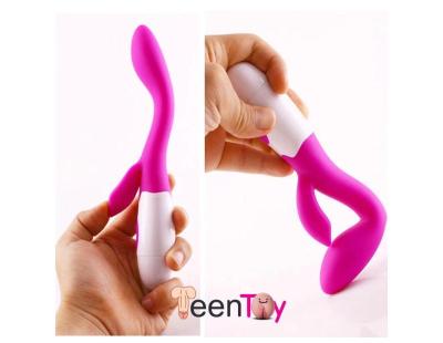 Find the Good Quality Sex Toys in Chandigarh Call 7449848652