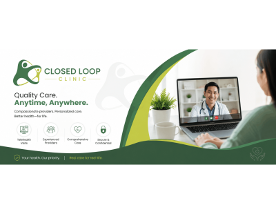 Exploring Flexible Telehealth Services for Patients