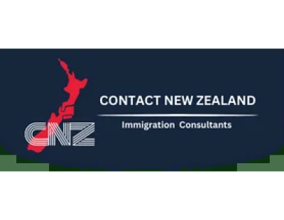 Student Visa Onshore: Get the Right Guidance