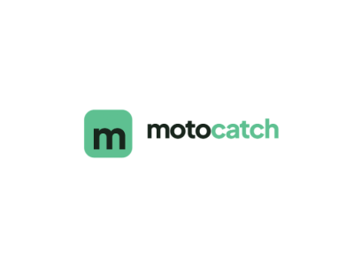 Traffic Violation Reporting App: Helping Communities Drive Safer