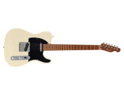 Build Better Bass Projects With Reliable Components