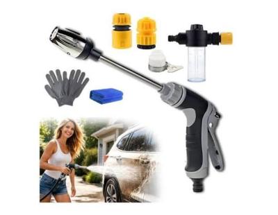 HoseHawk Review: Everything You Need to Know Before Buying Today?