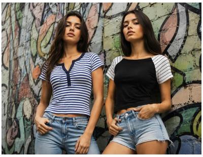 Sleeveless Vest Tops & Formal Pants for Girls | Tobeque