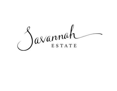 Explore Pokolbin Wineries at Savannah Estate