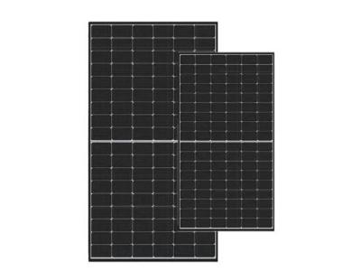 Zero Compromise! Solar Panel Installation Quote NSW