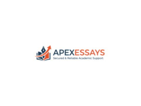 Apex Essays | Academic Writing Services