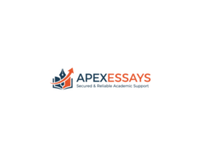Apex Essays | Academic Writing Services