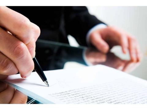 Italian Will Lawyer | Italian Will & Estate Planning | Stornellilaw