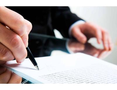 Italian Will Lawyer | Italian Will & Estate Planning | Stornellilaw