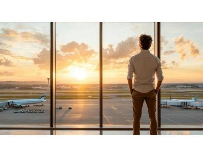 Bahrain Business eVisa