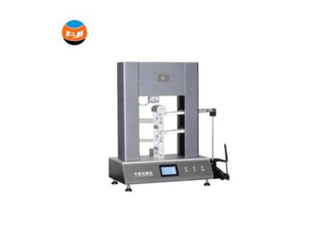 Cutting Resistance Tester FY672 from China