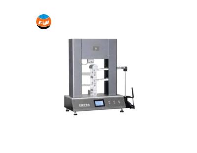Cutting Resistance Tester FY672 from China