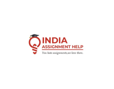 PhD Thesis Writing Service – Expert Academic Support for Your Research