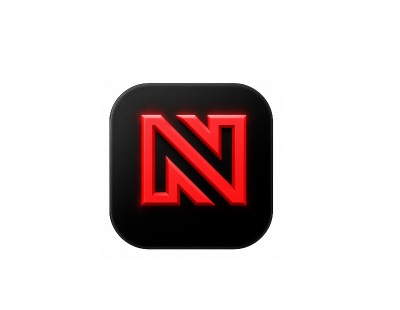 fn7 apk