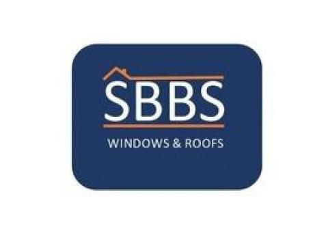 Composite Doors in Shrewsbury