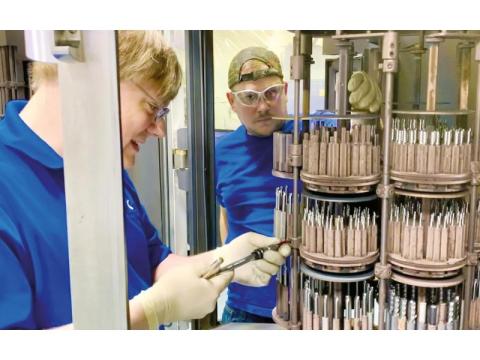 High-Strength Surface Protection Coating Solutions