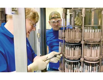 High-Strength Surface Protection Coating Solutions