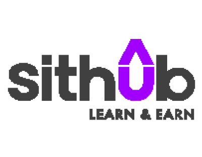 Learn Web Designing with Practical Projects | SITHUB Delhi