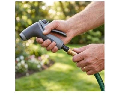 Hose Hawk Pro Pressure Washer Reviews