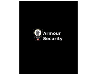 Top Security Companies in Regina for Complete Protection