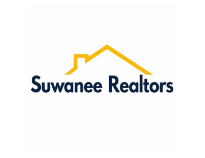 Rental Homes Near Me In Suwanee GA - Suwanee Realtors