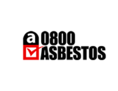 Commercial Asbestos Risk Assessing
