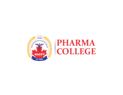 NACPT Pharma College